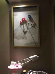 -米莱 Hair Salon 美髮