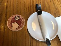-悠航SLOWBOAT(三里屯店)