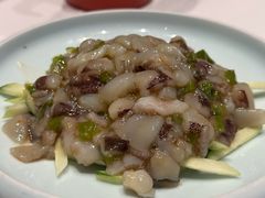 -517烧烤·龙虾·海鲜大排档(万象都荟店)