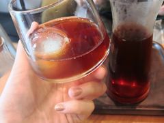-Home Cafe(水榭春天店)