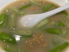 -玉林烤鸭店(定福庄店)