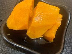 -Meet Fresh鮮芋仙(时代天街店)
