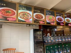 -妈妈传炖品(双林店)