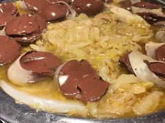 -老六杀猪菜(进乡街店)