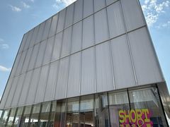 -深圳湾万象城(南山店)