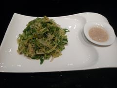 -马仕玖煲·融合菜·酥不腻烤鸭(人大店)