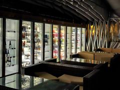 -顽啤熊·酒客酒馆(苏城夜景必选店)