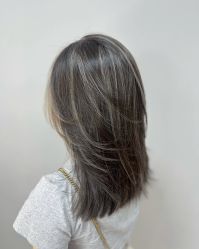 点击看大图 -Hair corner 香港发廊