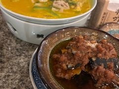 -南京大牌档(壹方天地店)