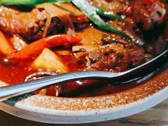 -中8楼风尚云南菜(颐堤港店)