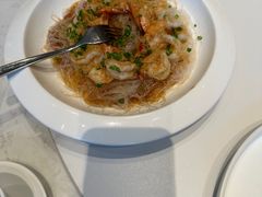-上海宝华喜来登酒店·采悦轩中餐厅