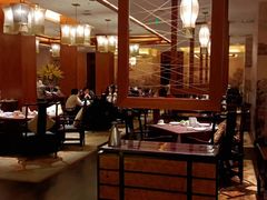-江南·JIANGNAN(北京歌华开元大酒店)