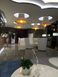 -百丽雅QueenSpa双美中心