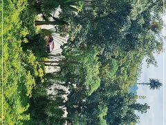 -西双版纳融创皇冠假日度假酒店