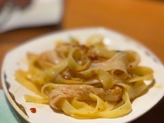 -新疆亚克西音乐餐厅(南方花园店)
