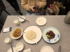 -芙蓉凰花园酒楼