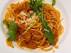 -必胜客(温岭新天地店)