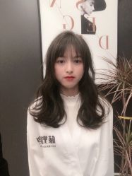 -藤野造型