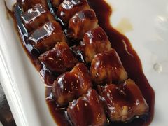 -粤赏点(越秀城市广场店)