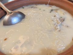 -堂宴·老厦门私房菜(1988仙岳总店)