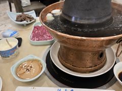 -洪长兴(广西北路店)