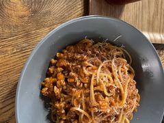 -VESH COFFEE(定西路店)