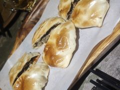 -穆沙烧烤·新疆菜(友好店)