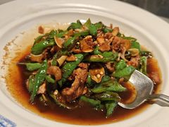 -兰湘子·湘菜小炒(国润季店)
