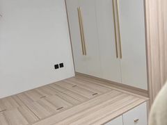 -索菲亚衣柜橱柜家具全屋定制(十里河居然之家店)