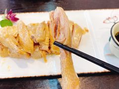 -紅楼酒家(朱家角店)