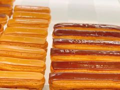 -Sunflour(来福士店)
