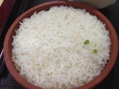 -潮香兴煲仔饭(莲花路店)