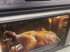 -华莱士·全鸡汉堡(沧源店)