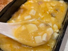 -顺风123(观音桥大融城店)