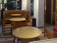 -永和豆浆•台北卤肉饭(山水大润发店)