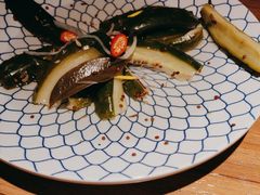 -雪熊精酿·哈尔滨烧烤酒馆(非遗大串店)