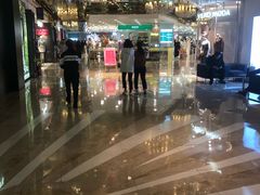 门面-沏佰杯(金元宝店)