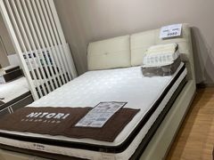 -NITORI 宜得利家居(上海中山公园龙之梦店)