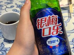 -群英会·三国菜(曹魏古城店)