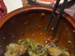 -有位虾匠·香辣蟹·小龙虾(李村店)