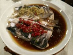 -鄱阳湖·江西小炒·瓦罐煨汤(五道口店)