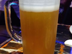 -MOSSO德国餐厅·音乐酒吧(环宇荟店)