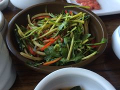 -一品诚记烤肉·甄选店(中南路店)