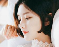 -SKINIST丽铂医疗美容