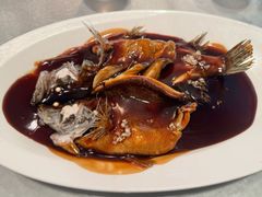 -外婆家(杭州马塍店·杭帮菜名店)