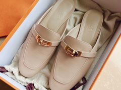 -HERMES(恒隆广场店)