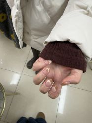 -尤米一站式美甲美睫