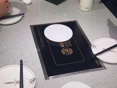 -林溪晚亭脆皮烤鱼(藁城店)