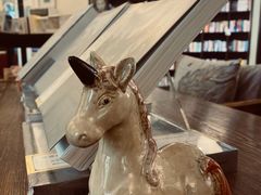 -良友书坊(安徽路店)