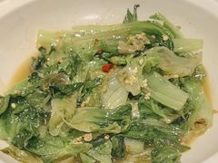 -苏庄·新淮扬菜(沂州路商业街店)